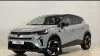 Renault Captur  E-TECH Hibrido Techno 105kW
