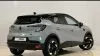 Renault Captur  E-TECH Hibrido Techno 105kW