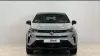 Renault Captur  E-TECH Hibrido Techno 105kW
