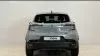 Renault Captur  E-TECH Hibrido Techno 105kW
