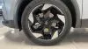 Renault Captur  E-TECH Hibrido Techno 105kW
