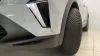 Renault Captur  E-TECH Hibrido Techno 105kW