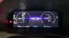 Renault Captur  E-TECH Hibrido Techno 105kW