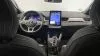 Renault Captur  E-TECH Hibrido Techno 105kW