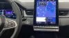 Renault Captur  E-TECH Hibrido Techno 105kW