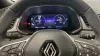 Renault Captur  E-TECH Hibrido Techno 105kW