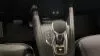 Renault Captur  E-TECH Hibrido Techno 105kW