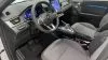 Renault Captur  E-TECH Hibrido Techno 105kW
