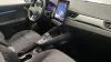 Renault Captur  E-TECH Hibrido Techno 105kW