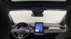 Renault Captur  E-TECH Hibrido Techno 105kW