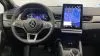 Renault Captur  E-TECH Hibrido Techno 105kW