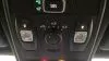 Renault Captur  E-TECH Hibrido Techno 105kW