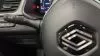 Renault Captur  E-TECH Hibrido Techno 105kW