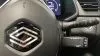 Renault Captur  E-TECH Hibrido Techno 105kW