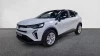 Renault Captur evolution Eco-G 100cv (74 kW)
