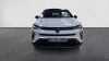 Renault Captur evolution Eco-G 100cv (74 kW)