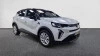 Renault Captur evolution Eco-G 100cv (74 kW)