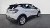 Renault Captur evolution Eco-G 100cv (74 kW)