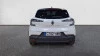 Renault Captur evolution Eco-G 100cv (74 kW)