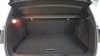 Renault Captur evolution Eco-G 100cv (74 kW)