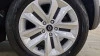 Renault Captur evolution Eco-G 100cv (74 kW)
