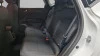 Renault Captur evolution Eco-G 100cv (74 kW)
