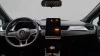 Renault Captur evolution Eco-G 100cv (74 kW)