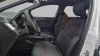 Renault Captur evolution Eco-G 100cv (74 kW)