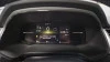 Renault Captur evolution Eco-G 100cv (74 kW)
