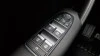 Renault Captur evolution Eco-G 100cv (74 kW)
