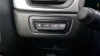 Renault Captur evolution Eco-G 100cv (74 kW)