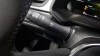 Renault Captur evolution Eco-G 100cv (74 kW)