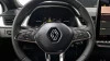 Renault Captur evolution Eco-G 100cv (74 kW)