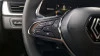 Renault Captur evolution Eco-G 100cv (74 kW)