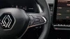 Renault Captur evolution Eco-G 100cv (74 kW)