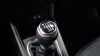 Renault Captur evolution Eco-G 100cv (74 kW)