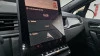 Renault Captur evolution Eco-G 100cv (74 kW)