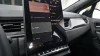 Renault Captur evolution Eco-G 100cv (74 kW)