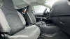 Toyota Aygo X Cross 1.0 VVT-I 72CV Play