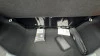 Toyota Aygo X Cross 1.0 VVT-I 72CV Play