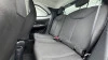 Toyota Aygo X Cross 1.0 VVT-I 72CV Play