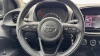 Toyota Aygo X Cross 1.0 VVT-I 72CV Play