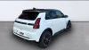 Renault 5 E-Tech electrico iconic cinq 110 kW (150 CV) autonomia confort-SS Renault 5 E-Tech electrico iconic cinq 110 kW (150 CV) autonomia confort-SS