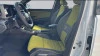 Renault 5 E-Tech electrico iconic cinq 110 kW (150 CV) autonomia confort-SS Renault 5 E-Tech electrico iconic cinq 110 kW (150 CV) autonomia confort-SS