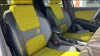 Renault 5 E-Tech electrico iconic cinq 110 kW (150 CV) autonomia confort-SS Renault 5 E-Tech electrico iconic cinq 110 kW (150 CV) autonomia confort-SS