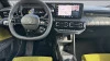 Renault 5 E-Tech electrico iconic cinq 110 kW (150 CV) autonomia confort-SS Renault 5 E-Tech electrico iconic cinq 110 kW (150 CV) autonomia confort-SS