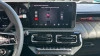 Renault 5 E-Tech electrico iconic cinq 110 kW (150 CV) autonomia confort-SS Renault 5 E-Tech electrico iconic cinq 110 kW (150 CV) autonomia confort-SS
