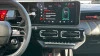 Renault 5 E-Tech electrico iconic cinq 110 kW (150 CV) autonomia confort-SS Renault 5 E-Tech electrico iconic cinq 110 kW (150 CV) autonomia confort-SS