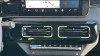 Renault 5 E-Tech electrico iconic cinq 110 kW (150 CV) autonomia confort-SS Renault 5 E-Tech electrico iconic cinq 110 kW (150 CV) autonomia confort-SS