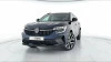 Renault Espace  Hibrido  1.2 E-Tech Hibrido Iconic 146kW